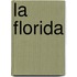 La Florida