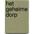 Het geheime dorp
