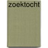 Zoektocht