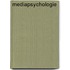 Mediapsychologie