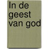 Ín de Geest van God door Co Meijer
