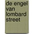 De engel van Lombard Street