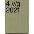 4 v/g 2021