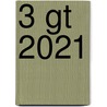 3 gt 2021 door Onbekend