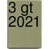 3 gt 2021