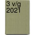 3 v/g 2021