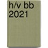 h/v bb 2021