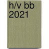 h/v bb 2021 by Unknown