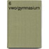 6 vwo/gymnasium