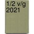 leerjaar 1-2 vwo-gymnasium duits