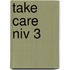 Take Care niv 3