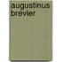 Augustinus brevier