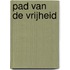 Pad van de Vrijheid