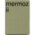 Mermoz II