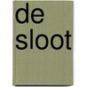 De sloot by Marian van Gog