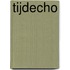 Tijdecho