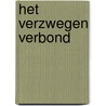 Het verzwegen verbond door AriëN. Knibbe