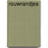 Rouwrandjes
