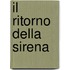 Il ritorno della sirena