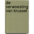 De verwoesting van Brussel