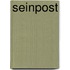 Seinpost