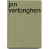 Jan Vertonghen
