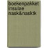 Boekenpakket Insulae NaSk&NaSkTk