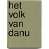 Het volk van Danu