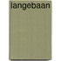 Langebaan
