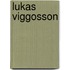 Lukas Viggosson