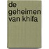 De geheimen van Khifa