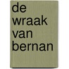De wraak van Bernan door Mark Doornbos