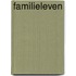 Familieleven