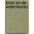 Bram en de Waterreuzen