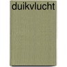 Duikvlucht door Wim Vandeleene