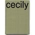 Cecily