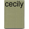 Cecily by Dani van Doorn