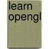 Learn OpenGL