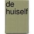 De huiself