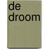 De Droom