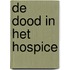 De dood in het hospice