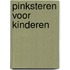 Pinksteren voor kinderen