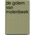 De golem van Molenbeek