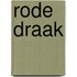 Rode Draak