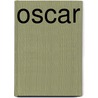 Oscar door Yvonne Franssen