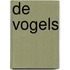 De vogels