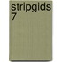 Stripgids 7