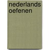 Nederlands oefenen door Peter Schoenaerts