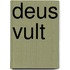Deus Vult