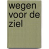 Wegen voor de ziel by Lucien Verkooijen